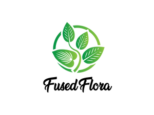 Fused Flora